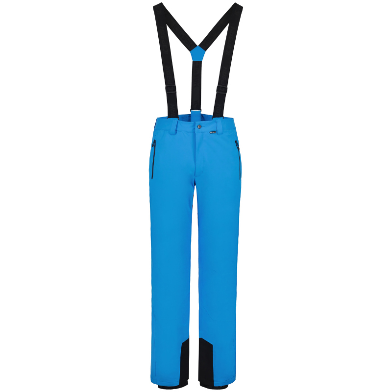 Bild von ICEPEAK Freiberg S6 Skihose Herren 325 - sky blue 48