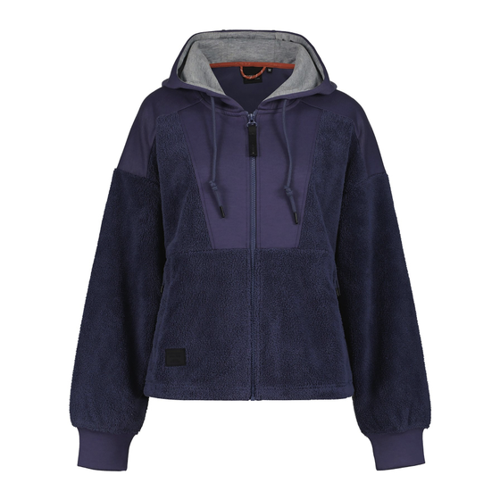 Bild von ICEPEAK Abbotsa S6 Midlayer Jacke für Damen