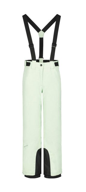 Bild von ICEPEAK Kinder wattierte Hose LORENA JR