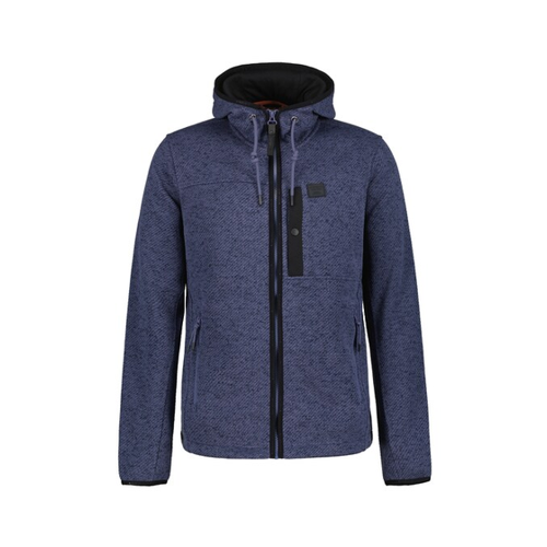 Bild von Icepeak Midlayer AGRAN Sweatjacke für Herren