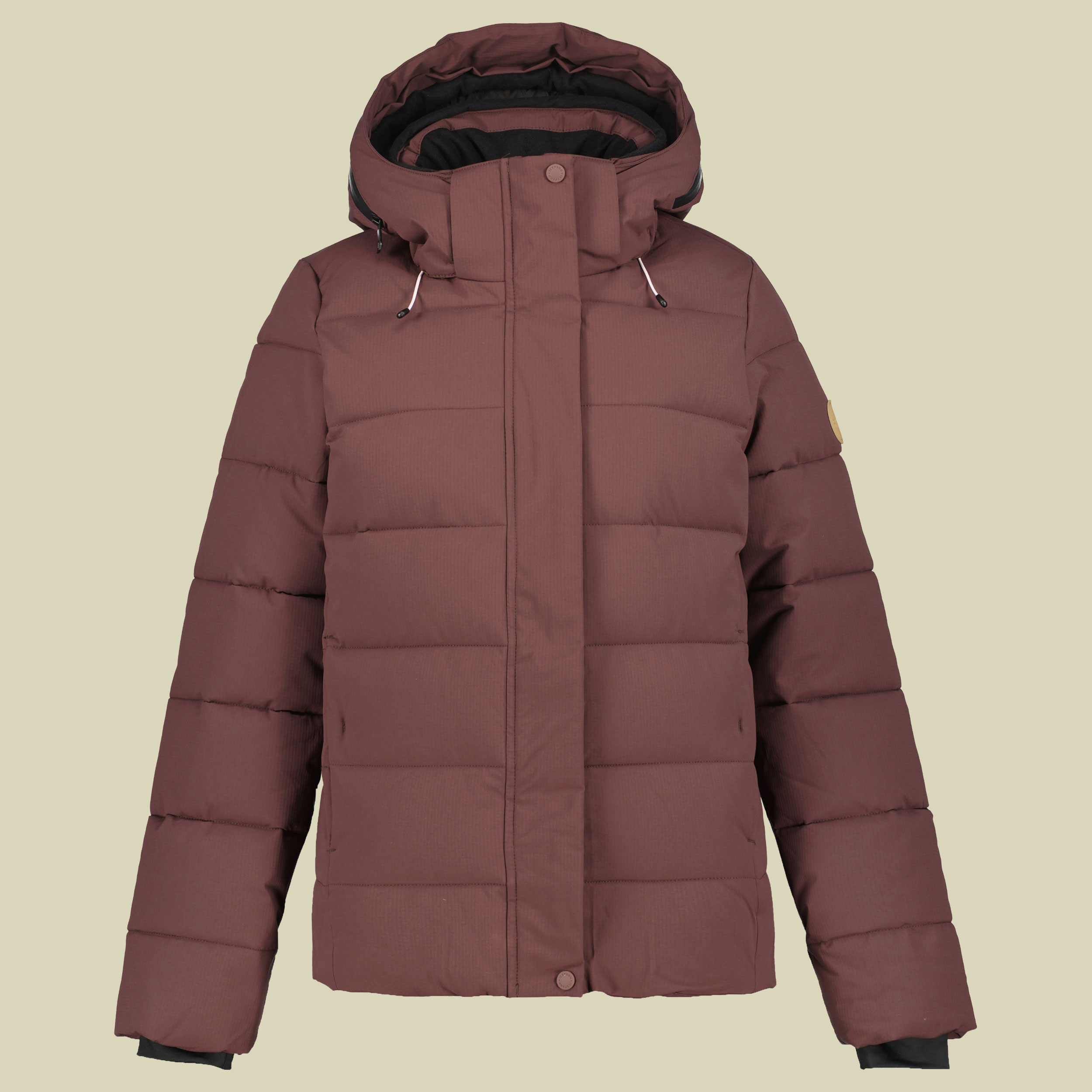 Bild von Marble Women 40 braun - dark brown FB190