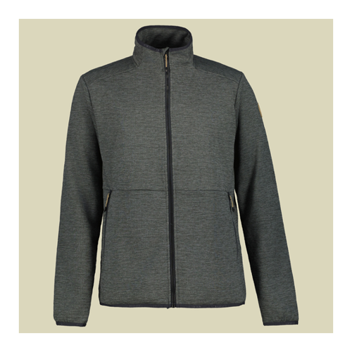 Bild von Stylische und funktionale Montgomery Men von Icepeak