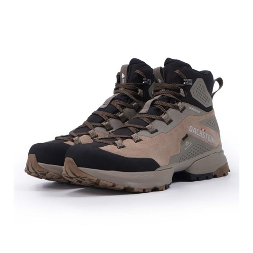 Bild von Dachstein SF Trek Guide MC WP - Wanderschuhe für Outdoor-Abenteuer