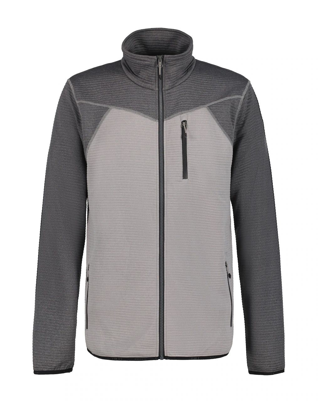 Bild von Icepeak Skijacke "H SHIRTJACKE BERTHOLD", ohne Kapuze