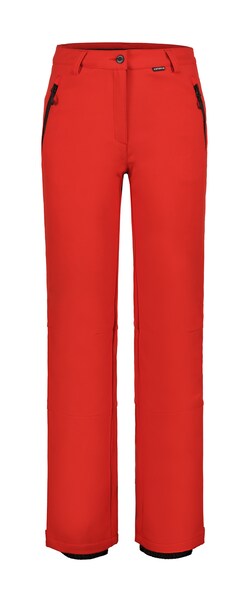 Bild von Icepeak Skihose »D SOFTSHELL SKIHOSE FRECHEN«