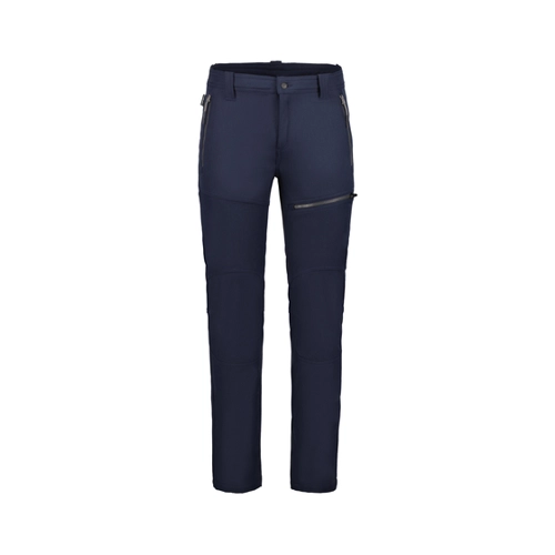 Bild von Icepeak Softshellhose AHLEN – Ideal für Sport und Freizeit
