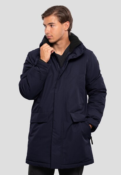 Bild von Icepeak Outdoorjacke »Icepeak Jacke PYATT«