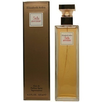 Bild von Police to be ARDEN 5TH AVENUE(W) EDP 125