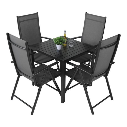 Bild von TLGREEN Gartenlounge-Set – Ihr neues Lieblingsmöbel für den Außenbereich
