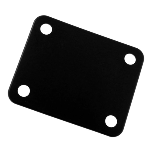 Bild von Allparts AP 0604-023 "Unterlage für Halsplatte" - Ersatz für E-Gitarren