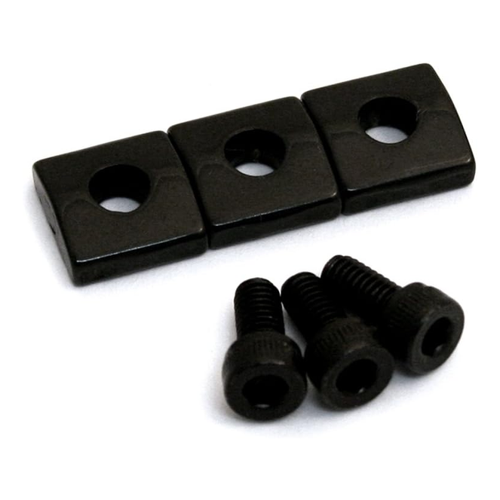 Bild von Allparts BP 0116-003 Sattelklemmeblock für Floyd Rose