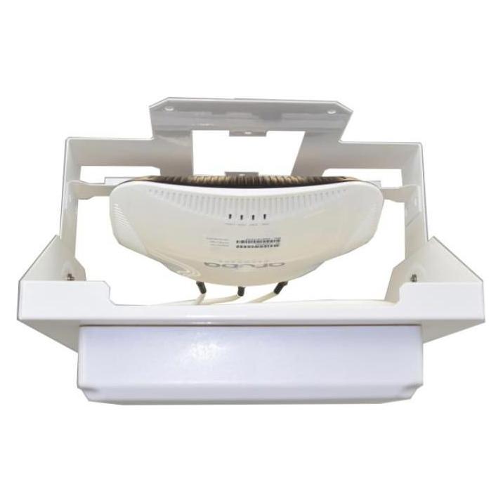 Bild von Ventev RPSMA AP & Antenna Mount, Barcode-Scanner Zubehör