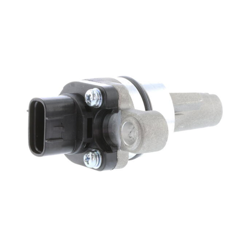 Bild von MAGNETI MARELLI Sensor für Geschwindigkeit und Drehzahl – EAN 64848027010