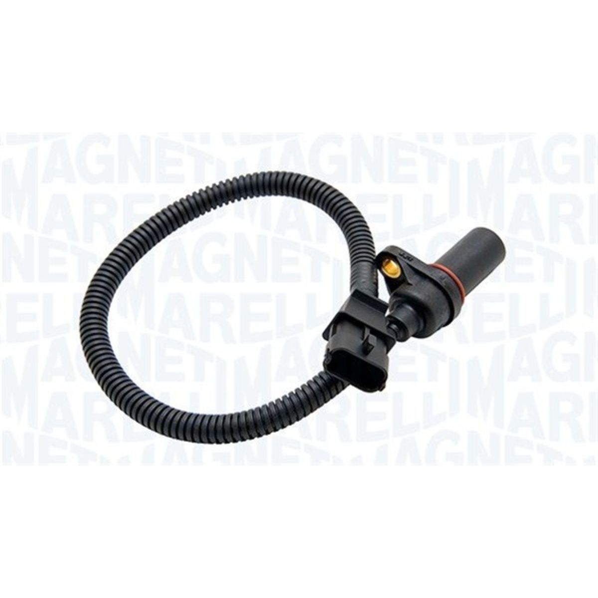 Bild von MAGNETI MARELLI Impulsgeber 064848094010 HYUNDAI: Santa Fe I, Getz, Tucson