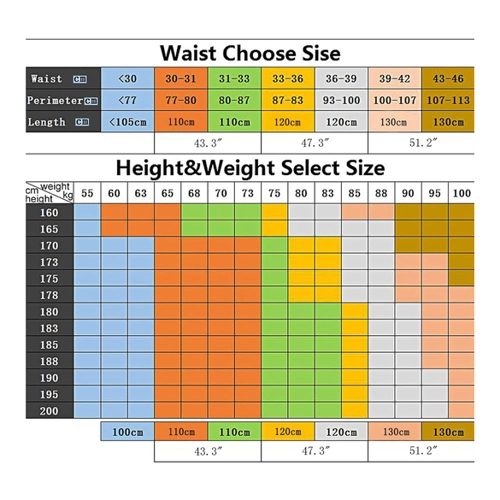 Bild von LED-Wandleuchte 3000K in Graphit - Modell 65131103
