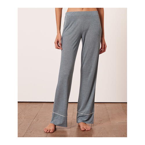 Bild von Gemütliche Pyjama Hose für entspannte Nächte