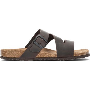 Bild von Interbios  Sandalen HEBILLA Z