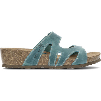 Bild von Interbios  Sandalen W