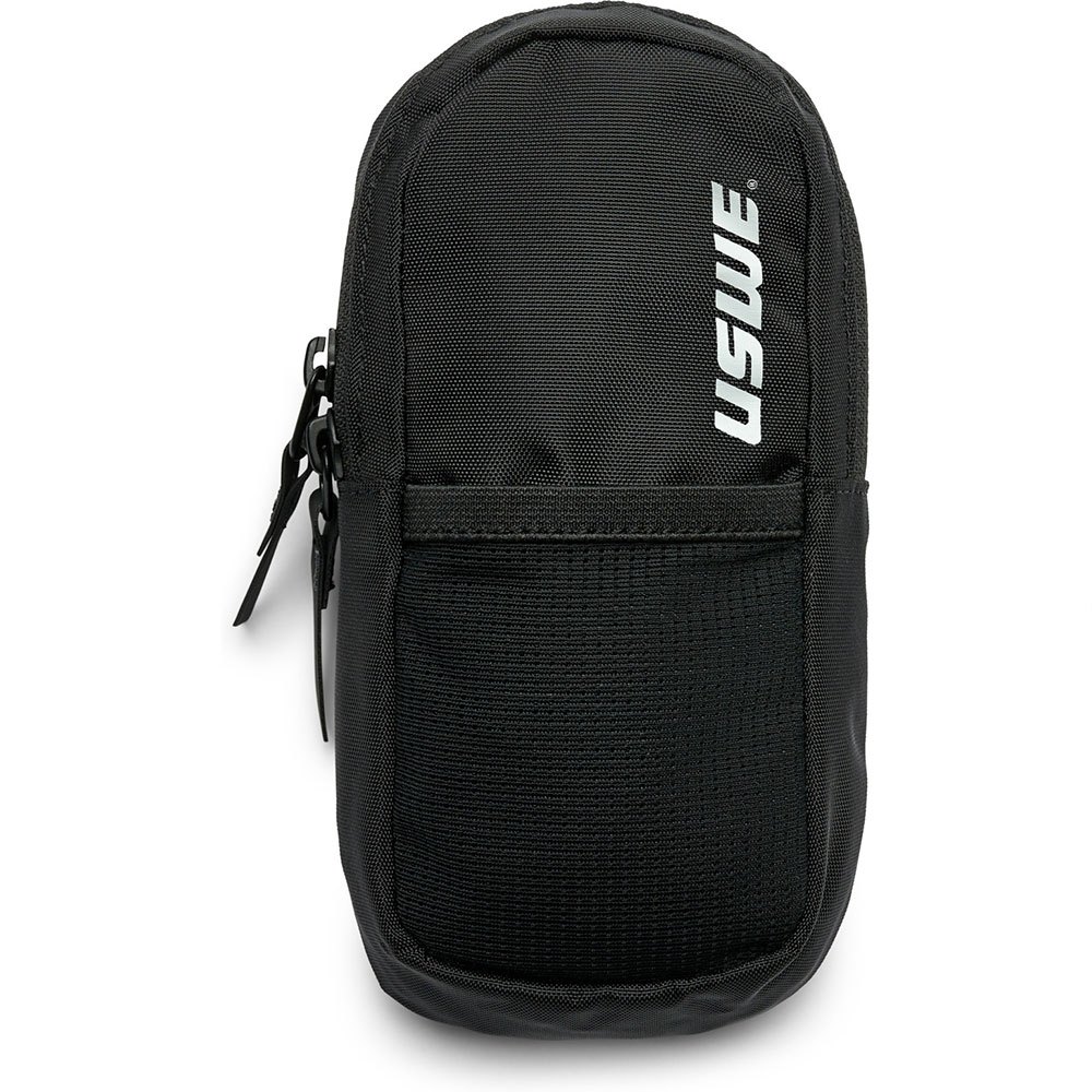 Bild von Uswe Click On Tasche