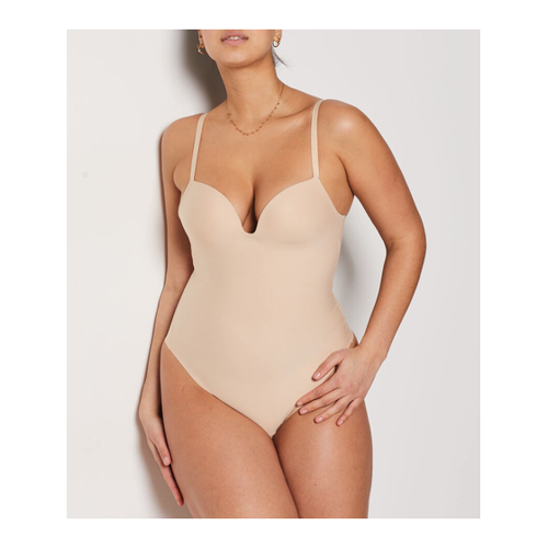 Bild von Sculpting Bodysuit - Starker Halt für Jeden Anlass