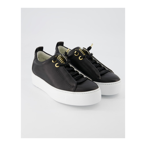 Bild von Elegante Damen Sneaker von Paul Green – Modell 5017-25