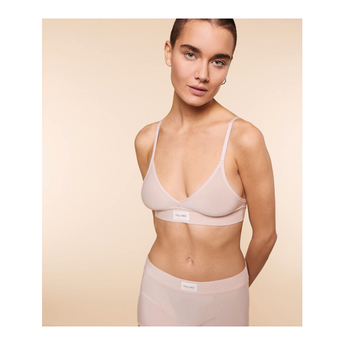 Bild von Triangle sans armatures – Eleganz und Komfort vereint