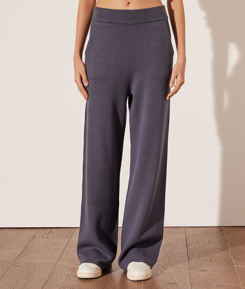 Bild von Weite hose