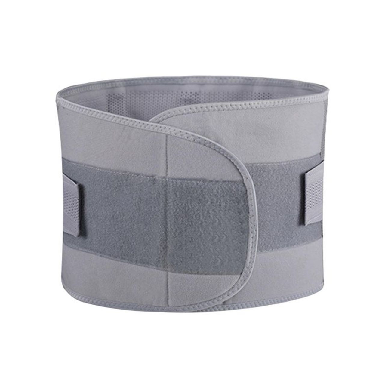 Bild von Sport-Knight® Fitness Gürtel Spezial - Unisex M