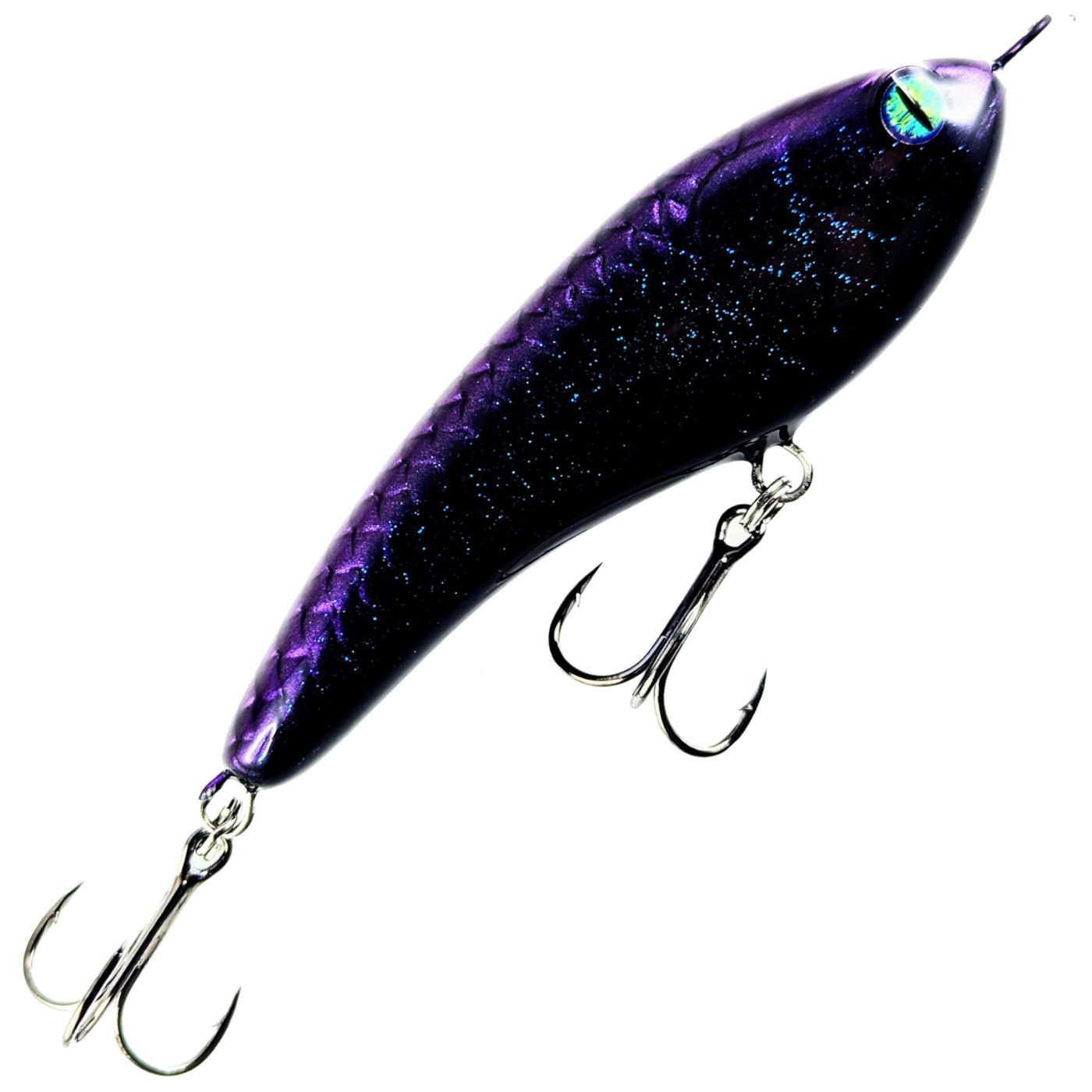 Bild von Forge Of Lures Jerkbait ROLF 6.0 6cm 7g - Jerkbait