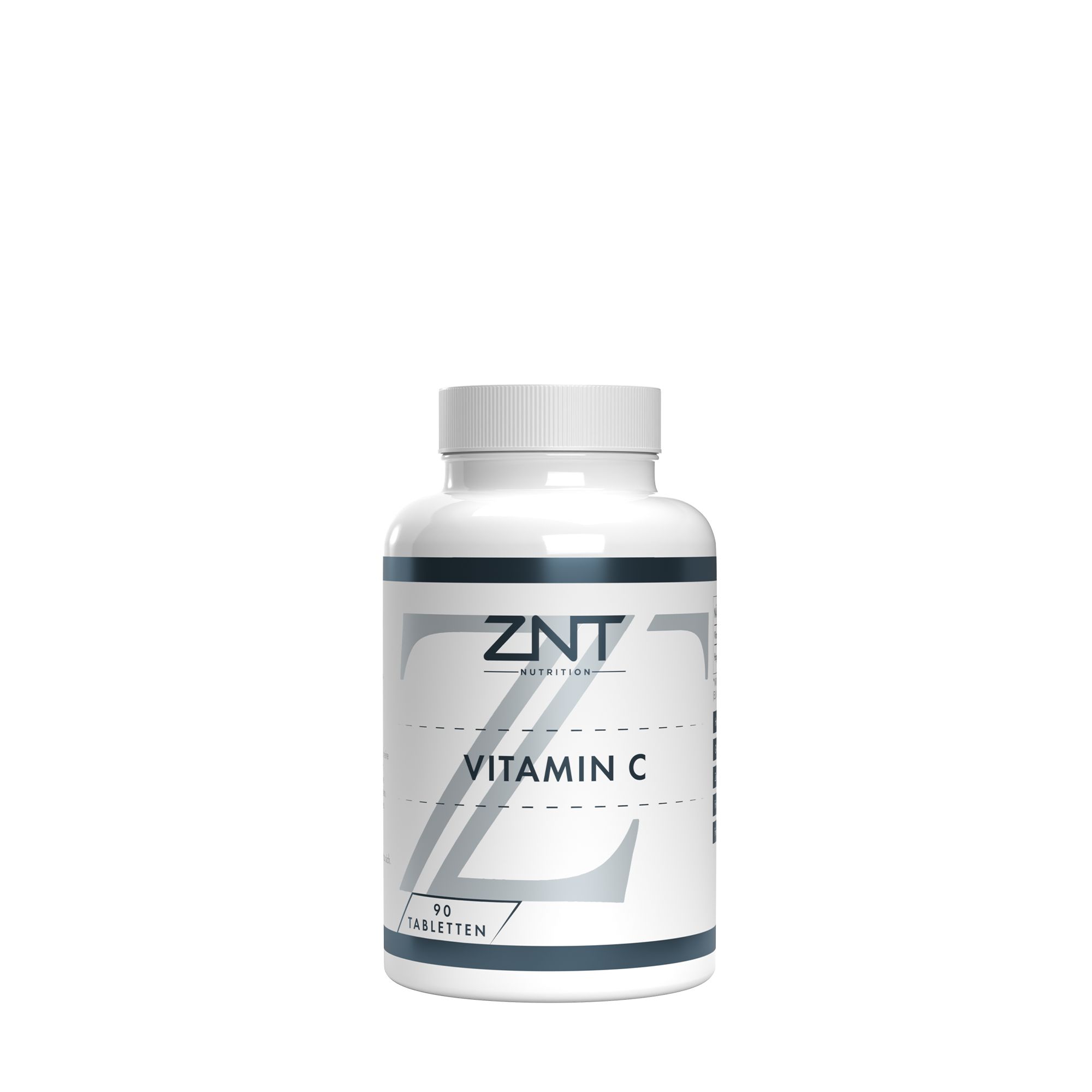 Bild von ZNT Nutrition Vitamin C