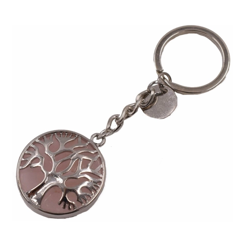 Bild von Firetti Schlüsselanhänger Schmuck Geschenk - Lebensbaum