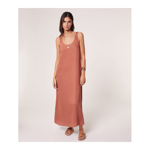 Bild von Elegante Lange Robe für Besondere Anlässe