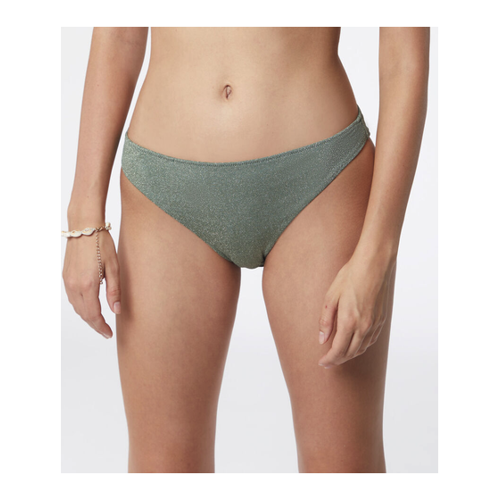 Bild von Culotte Bikini Maillot de Bain