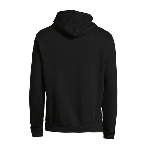 Bild von MyDesign24 Kinder Hoodie - Stilvoller Kapuzen Sweatshirt im Pferde Mandala Design