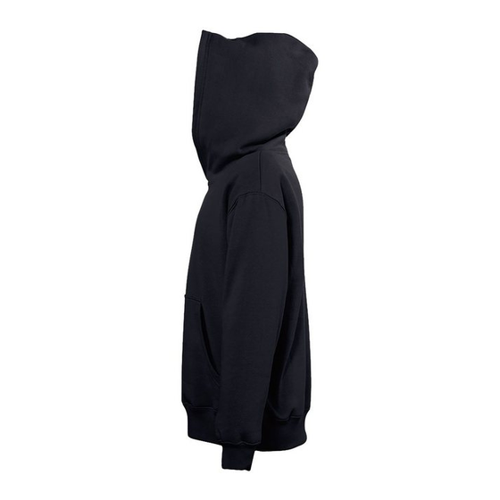 Bild von MyDesign24 Hoodie Kinder - Amerikanischer Football-Stil für kleine Sportfans