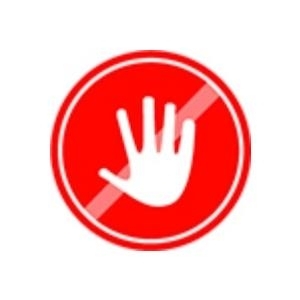 Bild von Watchguard APT BLOCKER 1-YR FOR FIREBOX T30 MODELS IN (WGT30171)