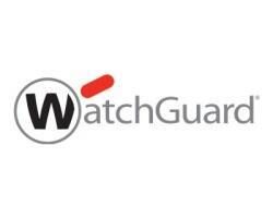 Bild von WatchGuard AP130/330/430 zbh. USP Wi-Fi Management License 5-yr - Access Point (WGWUM22025)