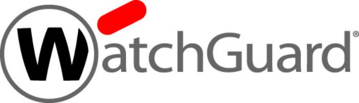 Bild von WatchGuard APT Blocker - Abonnement-Lizenz ( 1 Jahr ) - 1 Gerät