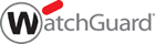 Bild von WGT WatchGuard XTM 2500 Series 1-yr Premium 4hr Replacement (WG019824)