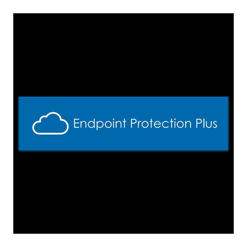 Bild von WatchGuard Panda Endpoint Protection Plus - Abonnement-Lizenz (3 Jahre)