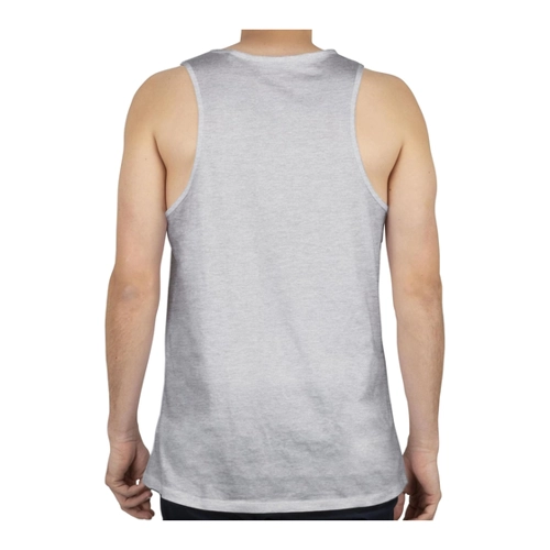 Bild von Marc Le Bihan Damen Avantgarde Jacke und Shirtracer Tank Top – Stilvolle Alternativen für modische Anlässe