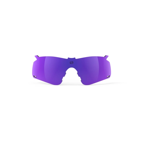 Bild von Ersatzgläser für Rudy Project Tralyx+ Slim Multilaser Violet