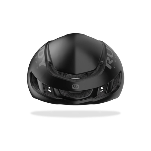 Bild von RUDY PROJECT Nytron 2024 Rennradhelm, Unisex (Damen / Herren), Größe L, Fahrradh