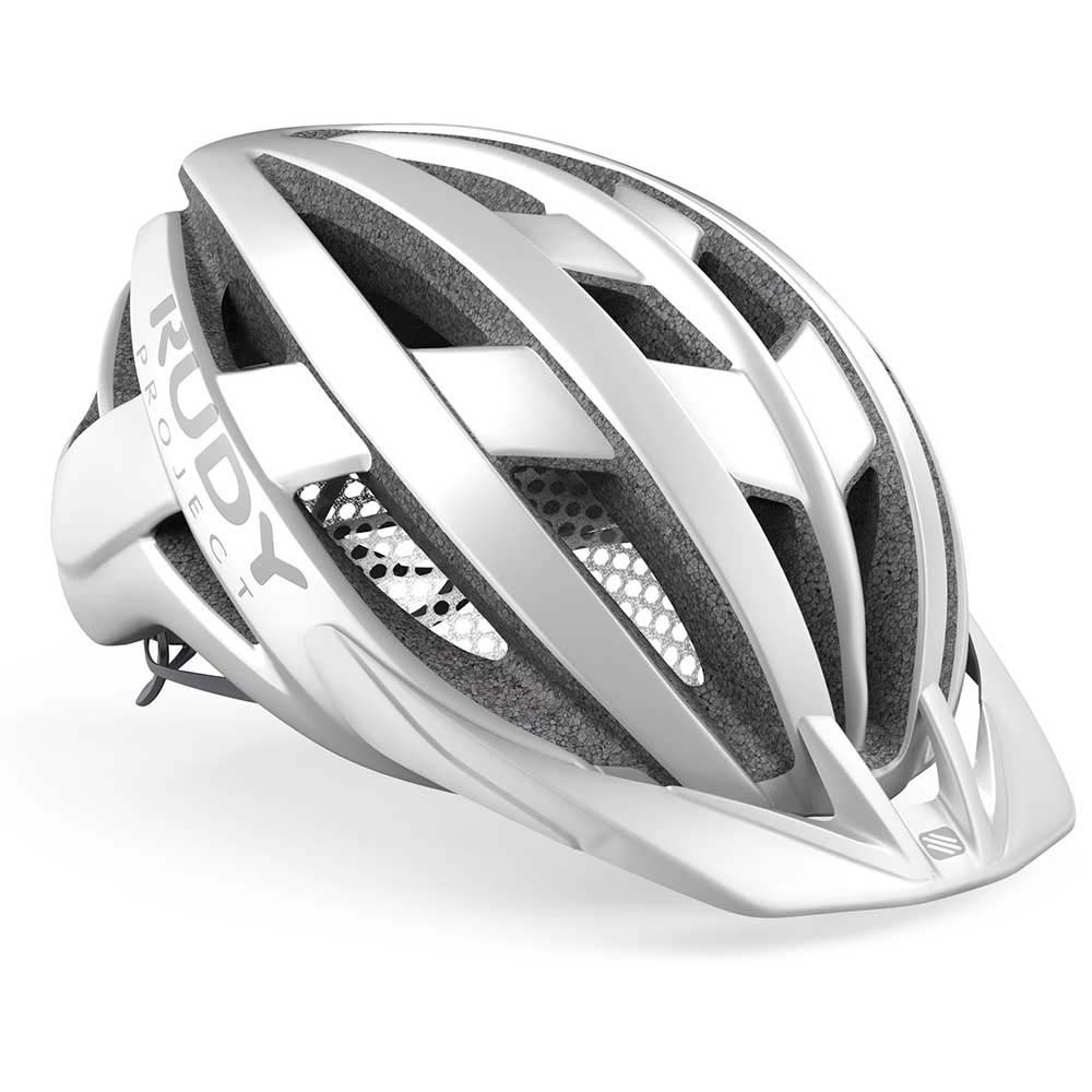 Bild von Fahrradhelm Rudy Project Venger Cross