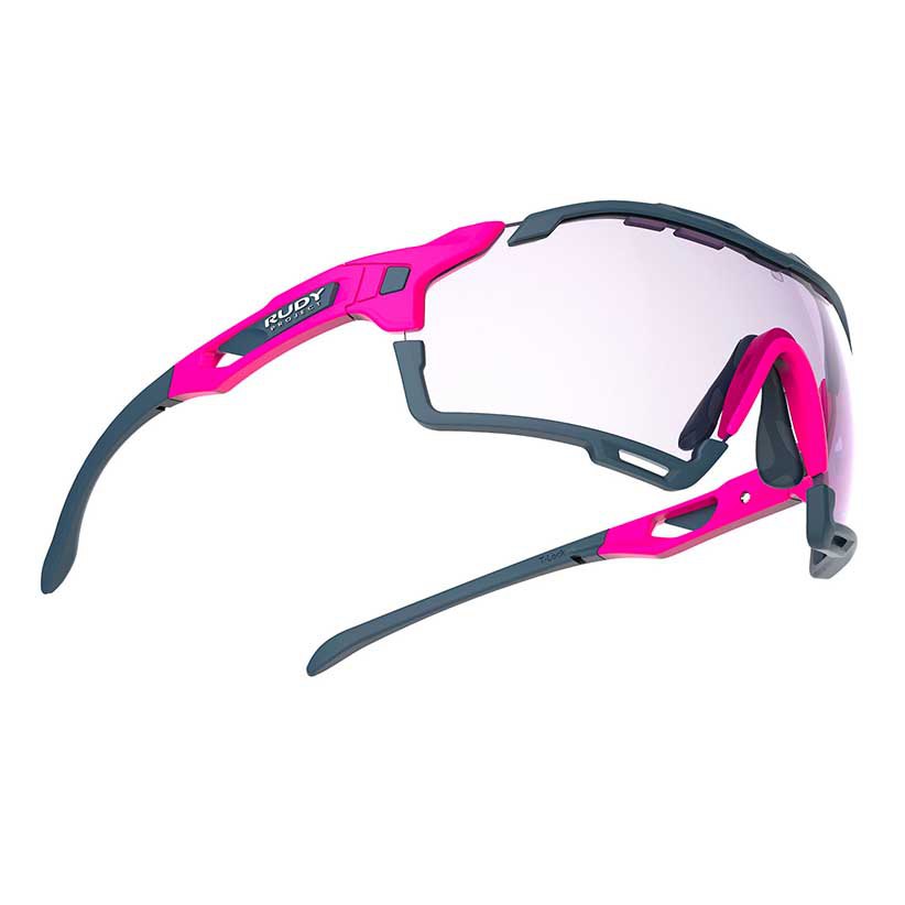 Bild von RUDY PROJECT CUTLINE Sportbrille