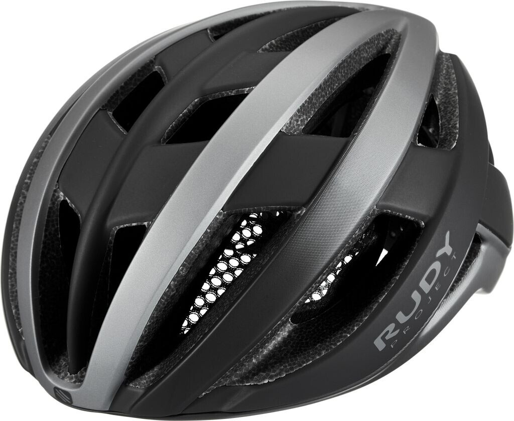 Bild von RUDY PROJECT Venger 2024 matte Radhelm, Unisex (Damen / Herren), Größe M, Fahrra