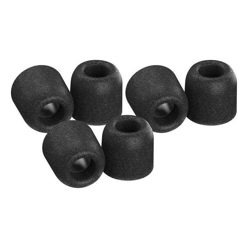 Bild von Comply Sports Isolation Earbuds medium x3, Kopfhörer Ersatzteile