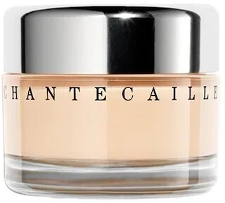 Bild von Chantecaille Future Skin Ölfreie Foundation 30g - Porcelain