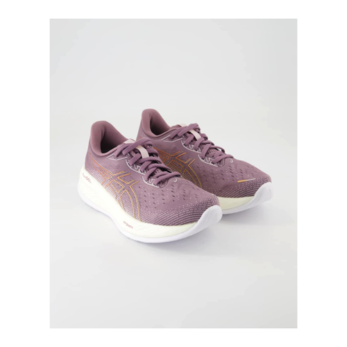Bild von Asics GEL-Cumulus 26 - Komfortable Lauf- und Freizeitschuhe