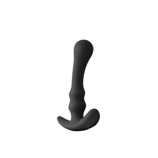Bild von Analplug 'Pillager III'